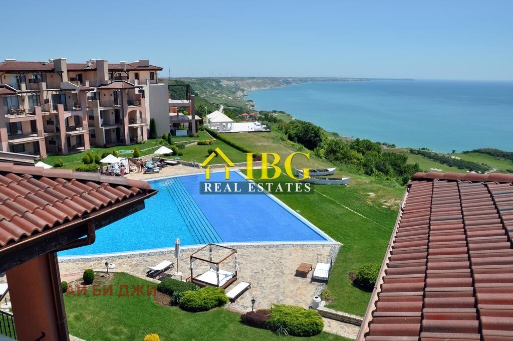 ������� 1-����� | Imot.bg � ����������� 2