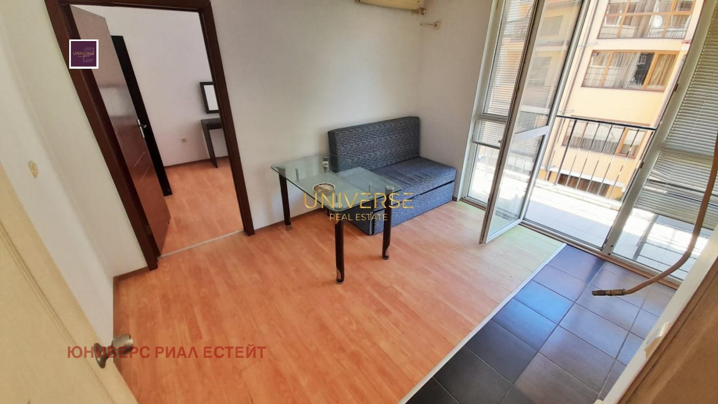 Продава 2-СТАЕН | Imot.bg — изображение 4