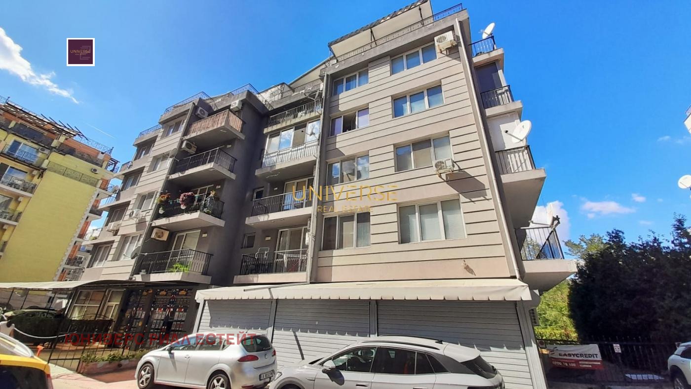 Продава 2-СТАЕН | Imot.bg — изображение 11