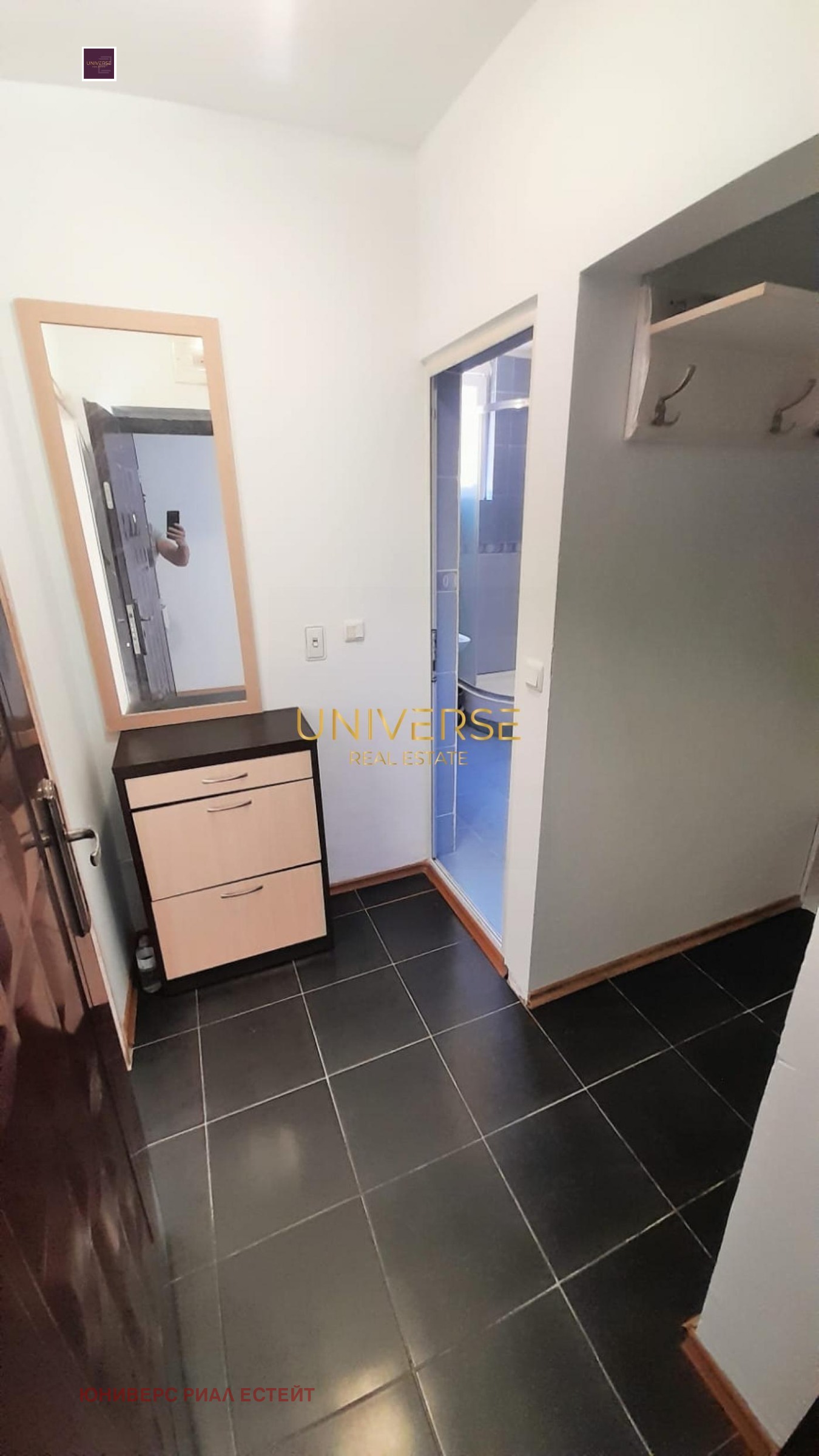 Продава 2-СТАЕН | Imot.bg — изображение 8