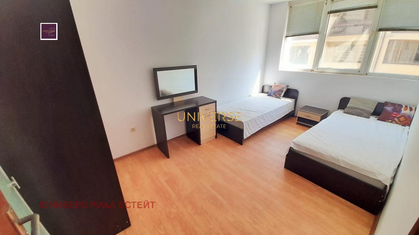 Продава 2-СТАЕН | Imot.bg — изображение 6