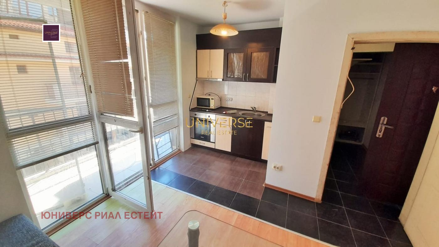 Продава 2-СТАЕН | Imot.bg — изображение 2