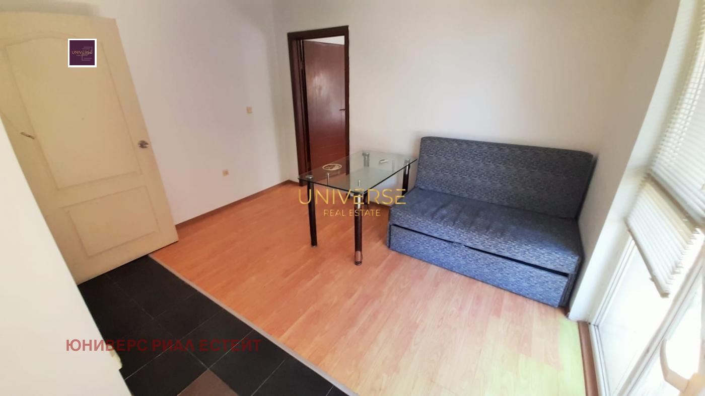 Продава 2-СТАЕН | Imot.bg — изображение 3