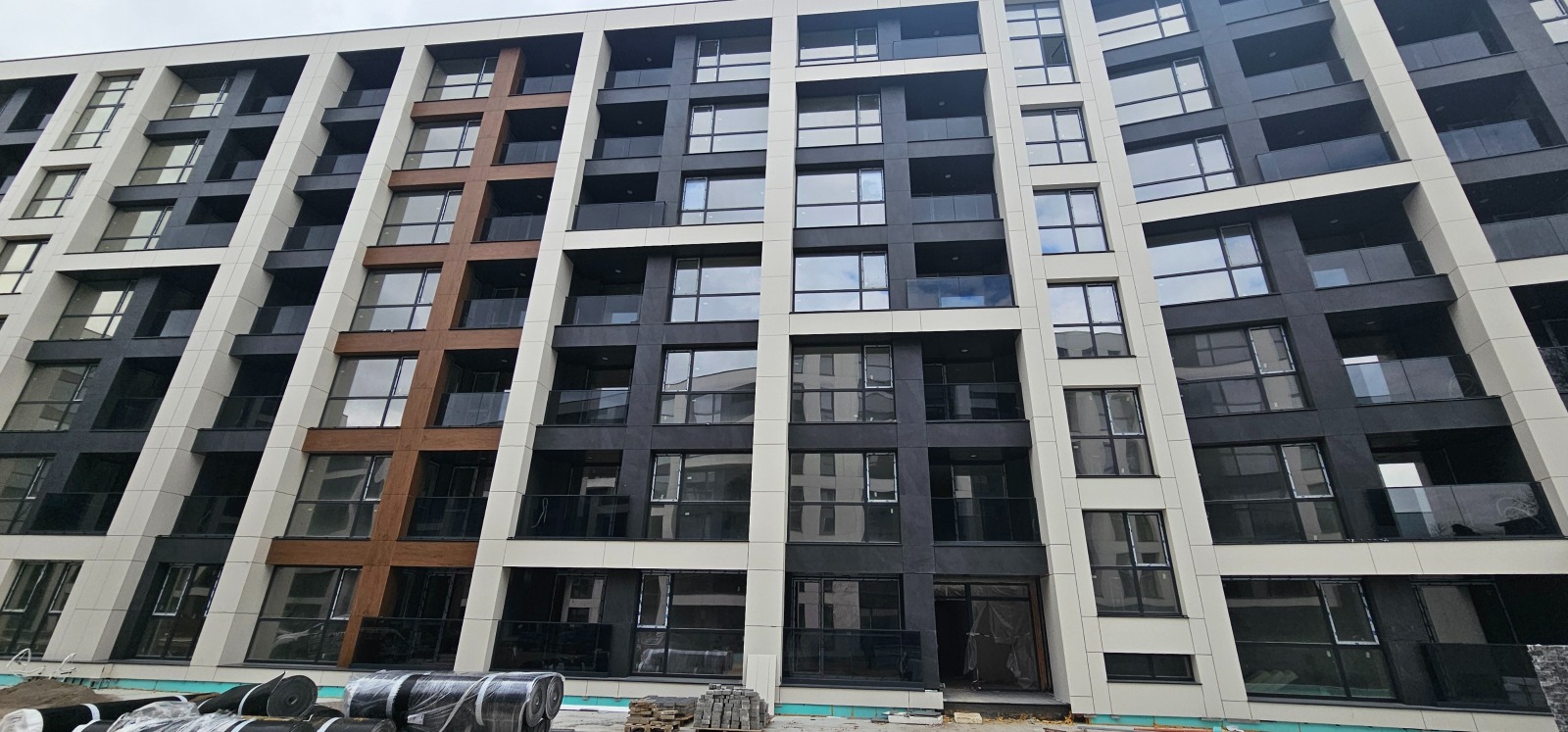 ������� 2-����� | Imot.bg � ����������� 4