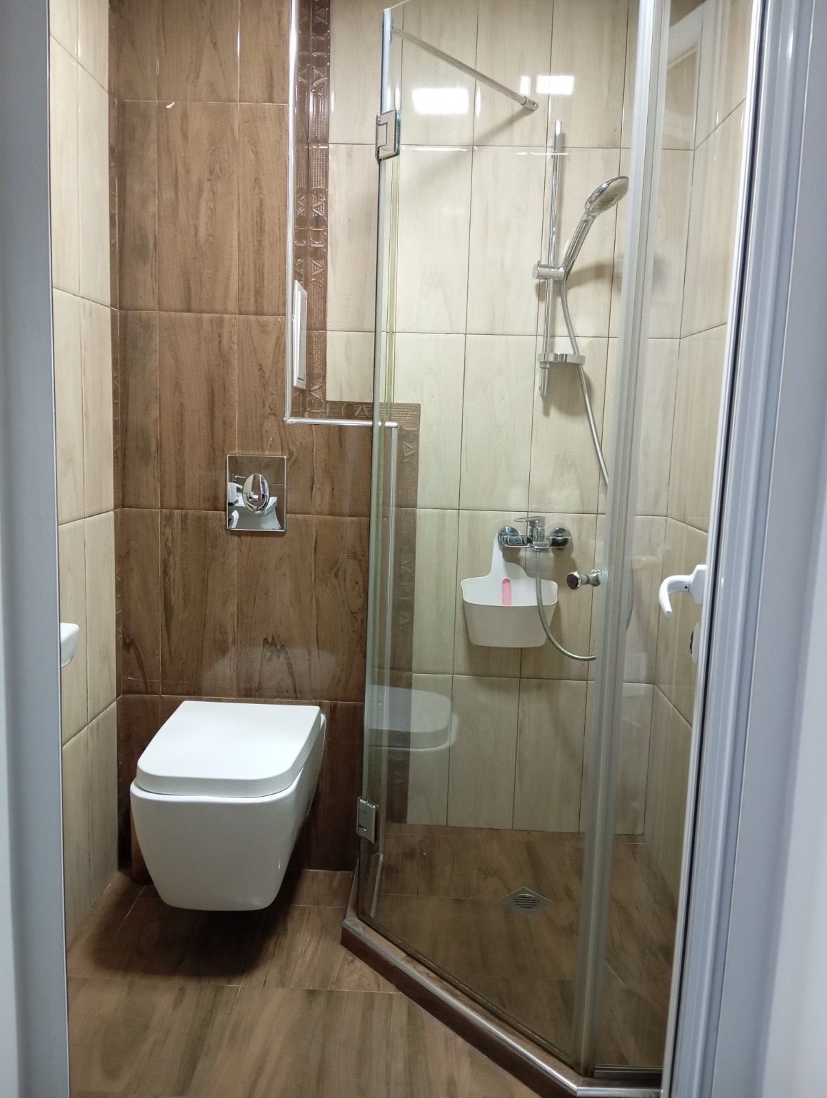 ������� 2-����� | Imot.bg � ����������� 6