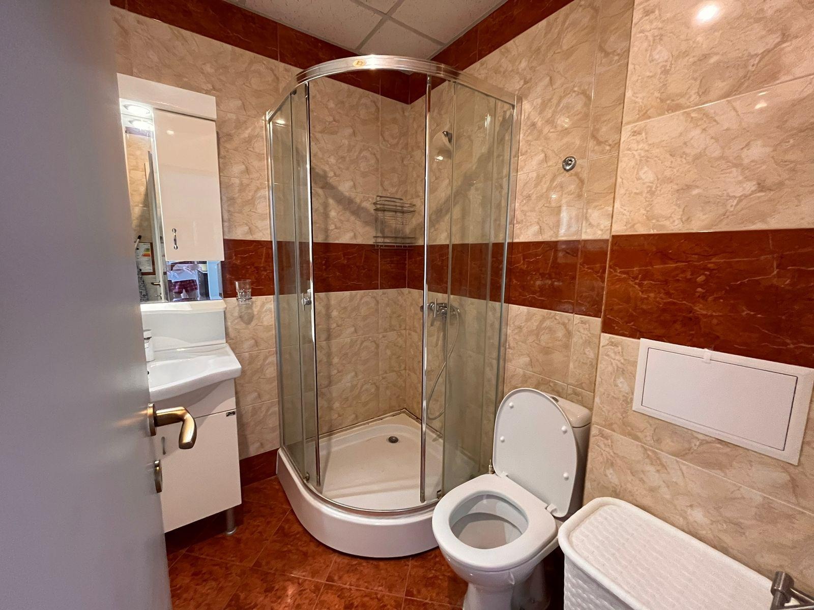 ������� 2-����� | Imot.bg � ����������� 12