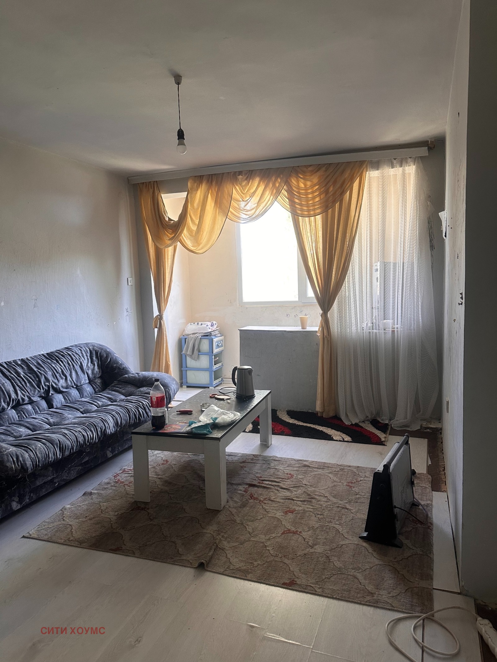 ������� 2-����� | Imot.bg � ����������� 2