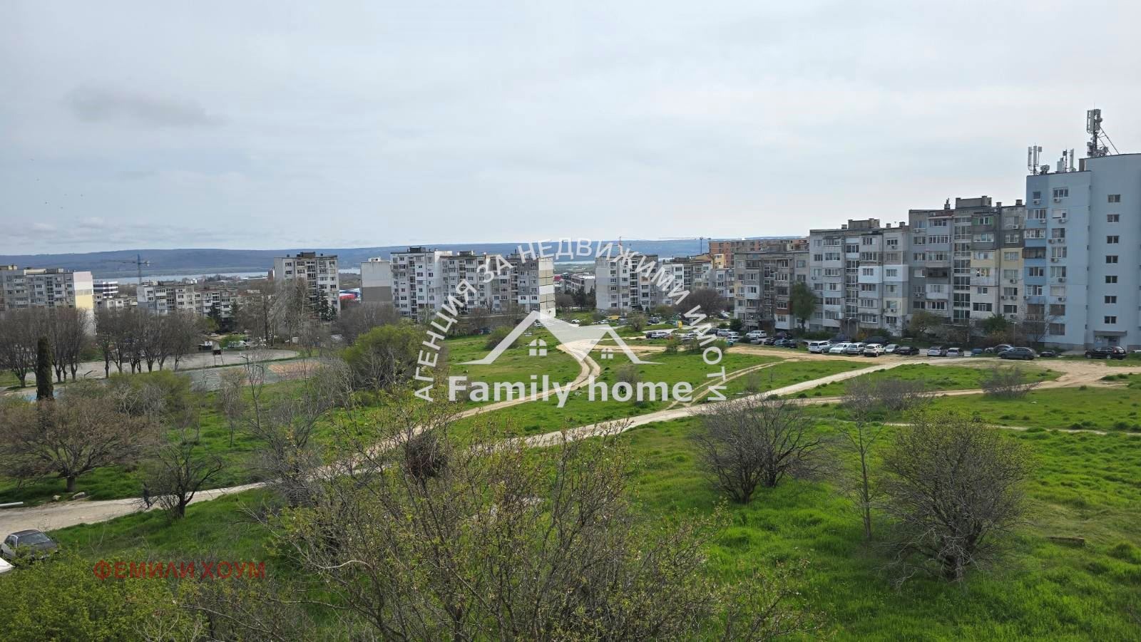 ������� 2-����� | Imot.bg � ����������� 14