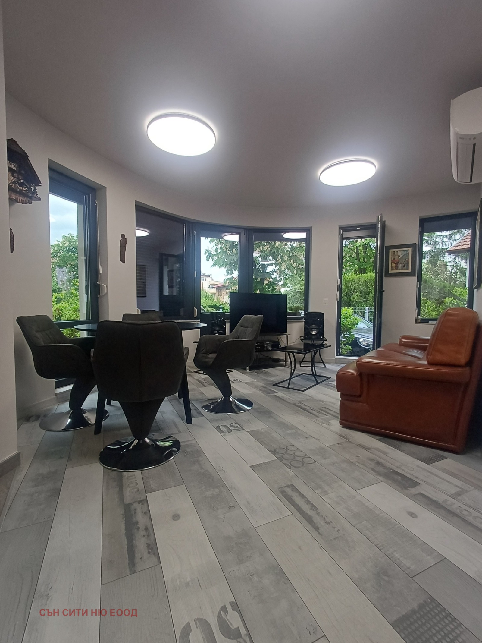 ������� 2-����� | Imot.bg � ����������� 6