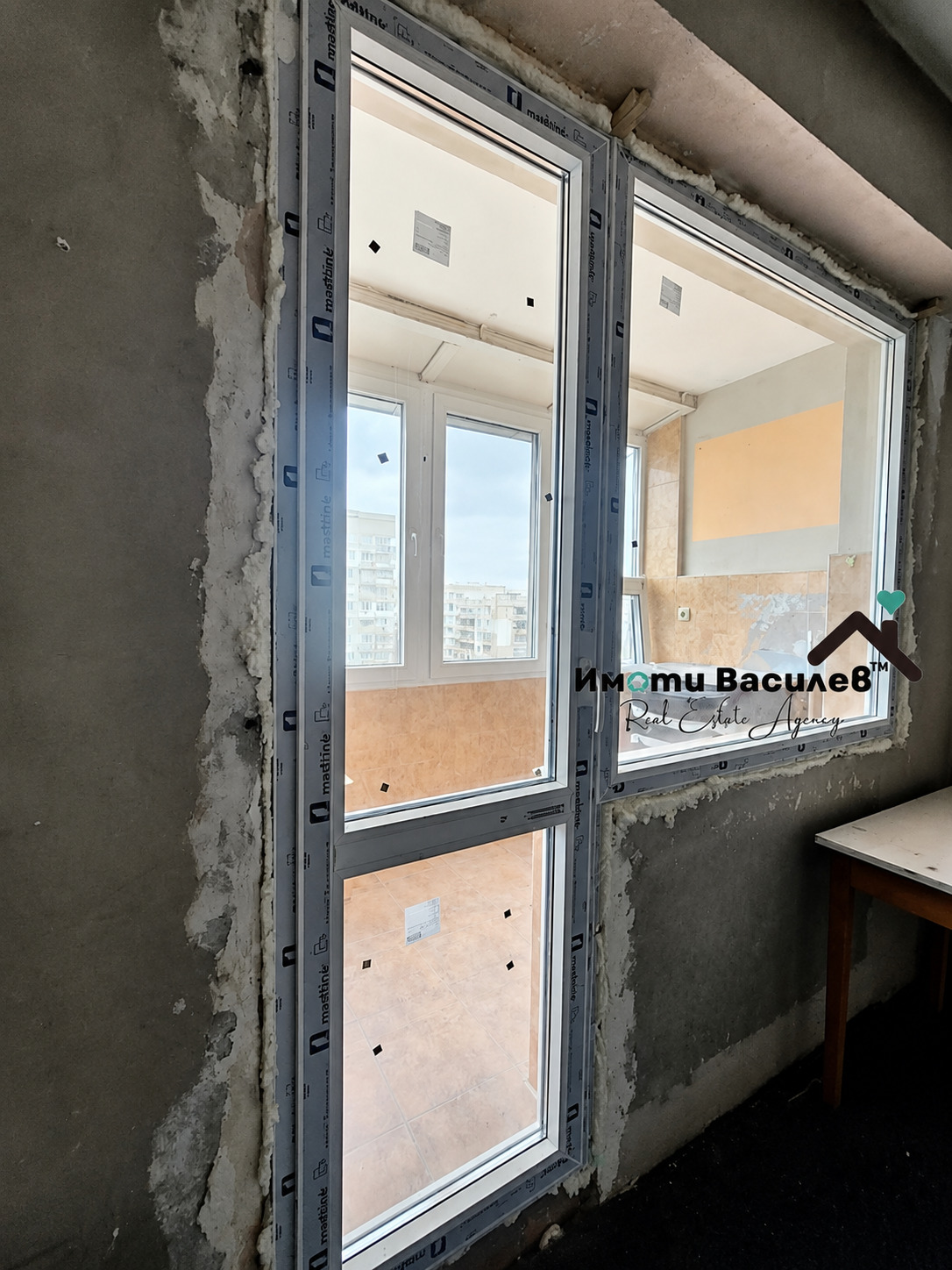 ������� 2-����� | Imot.bg � ����������� 3