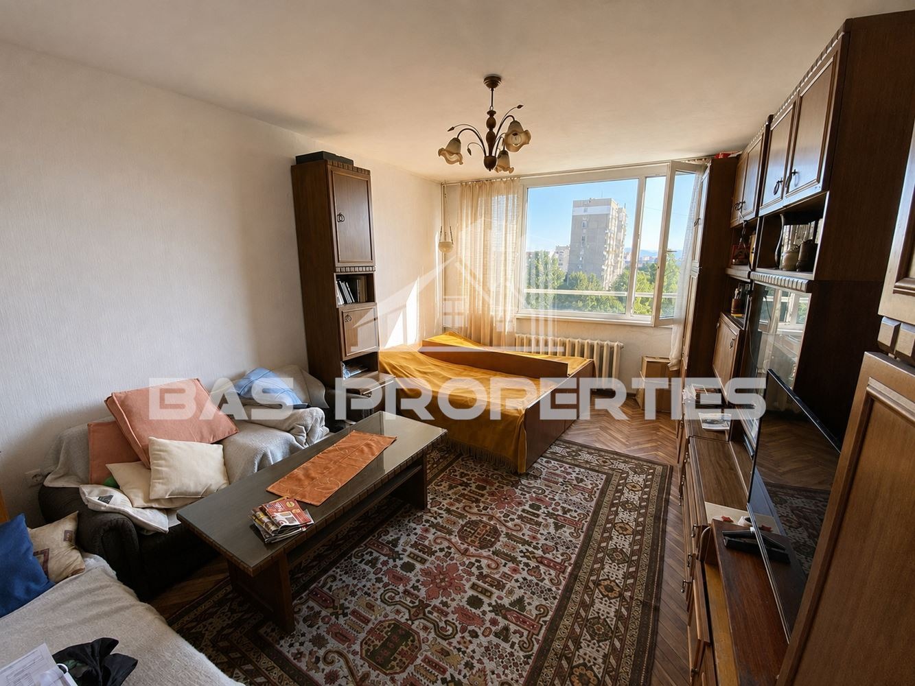 ������� 2-����� | Imot.bg � ����������� 1
