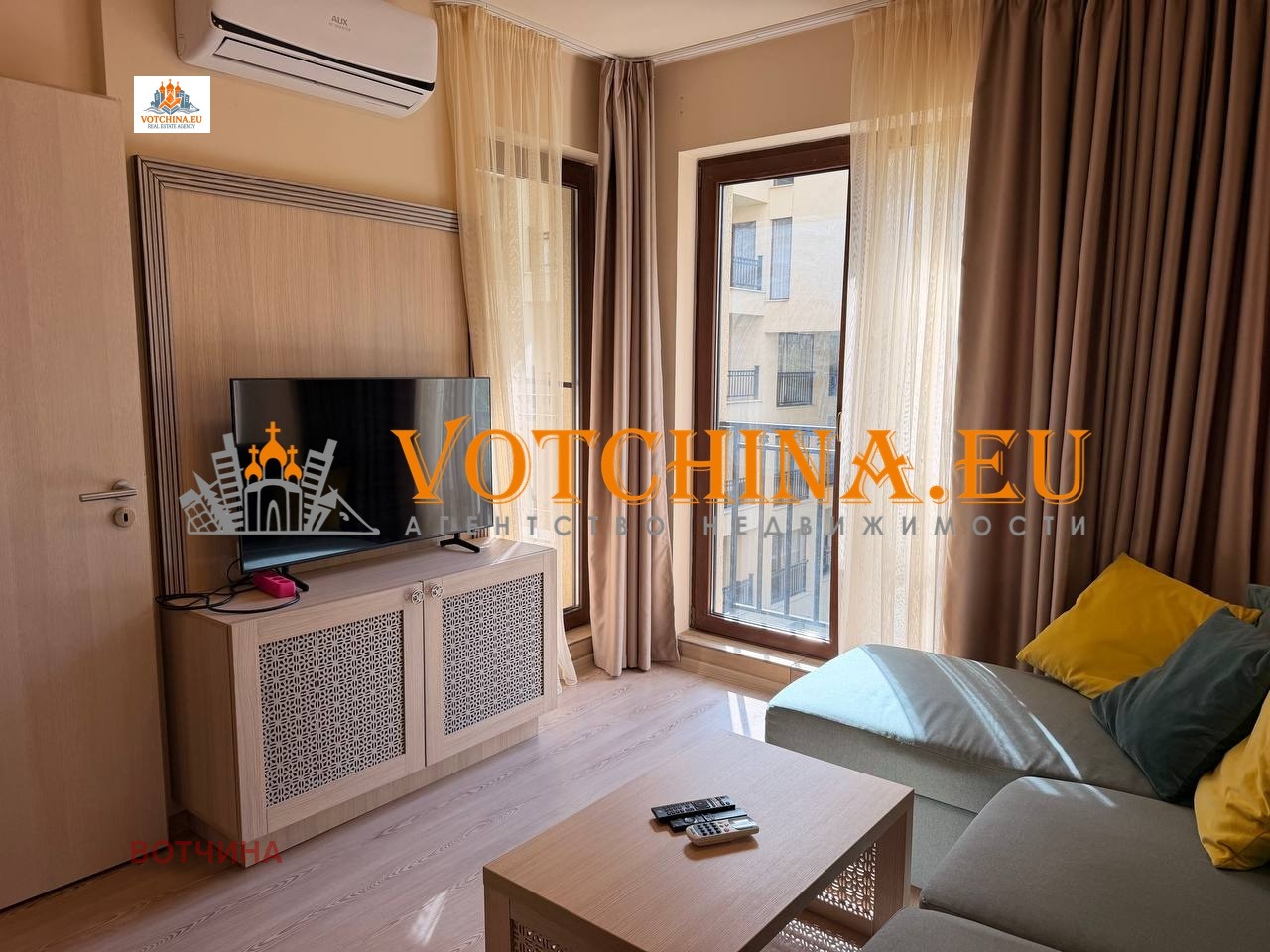 ������� 2-����� | Imot.bg � ����������� 6