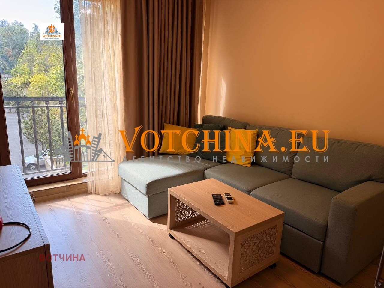 ������� 2-����� | Imot.bg � ����������� 5