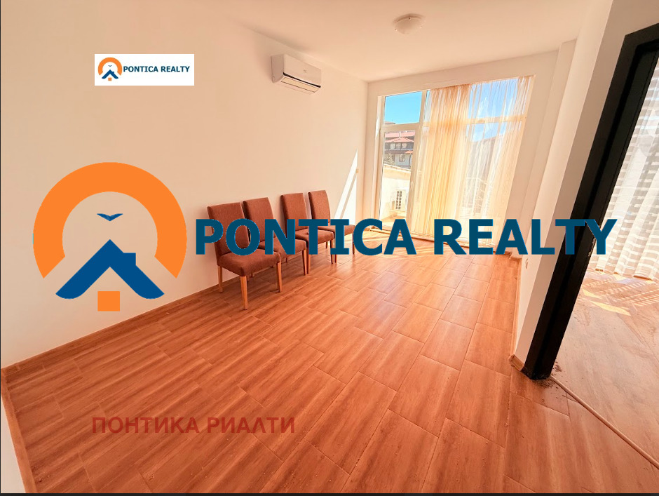 Продава 3-СТАЕН | Imot.bg — изображение 15