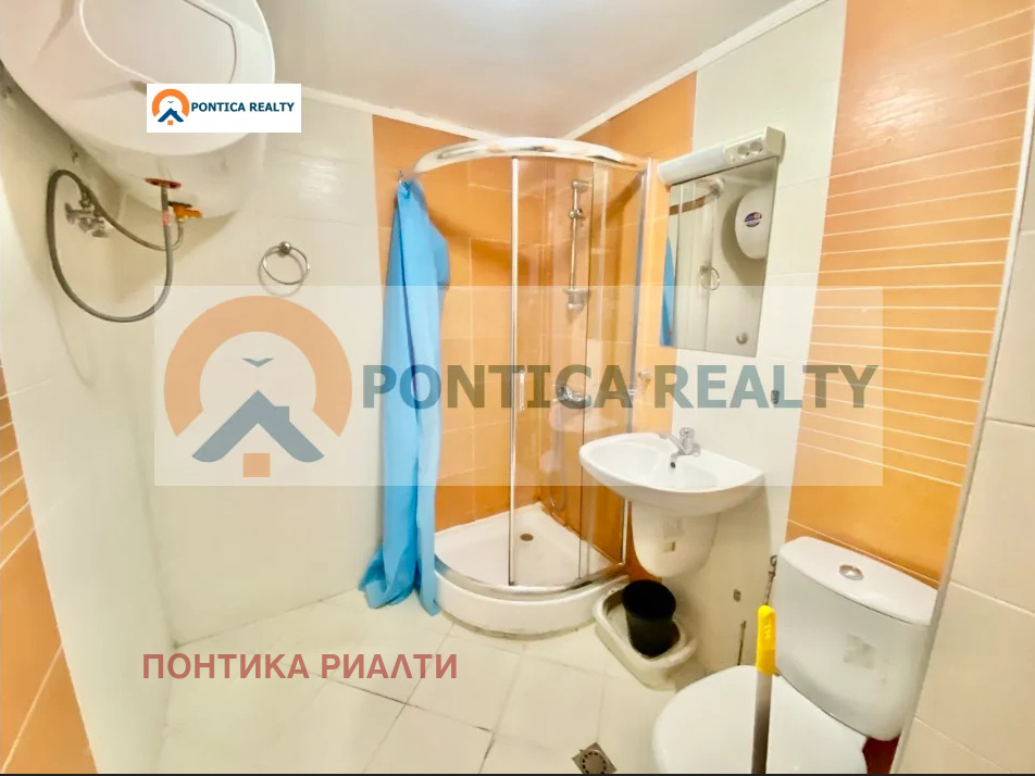 Продава 3-СТАЕН | Imot.bg — изображение 2