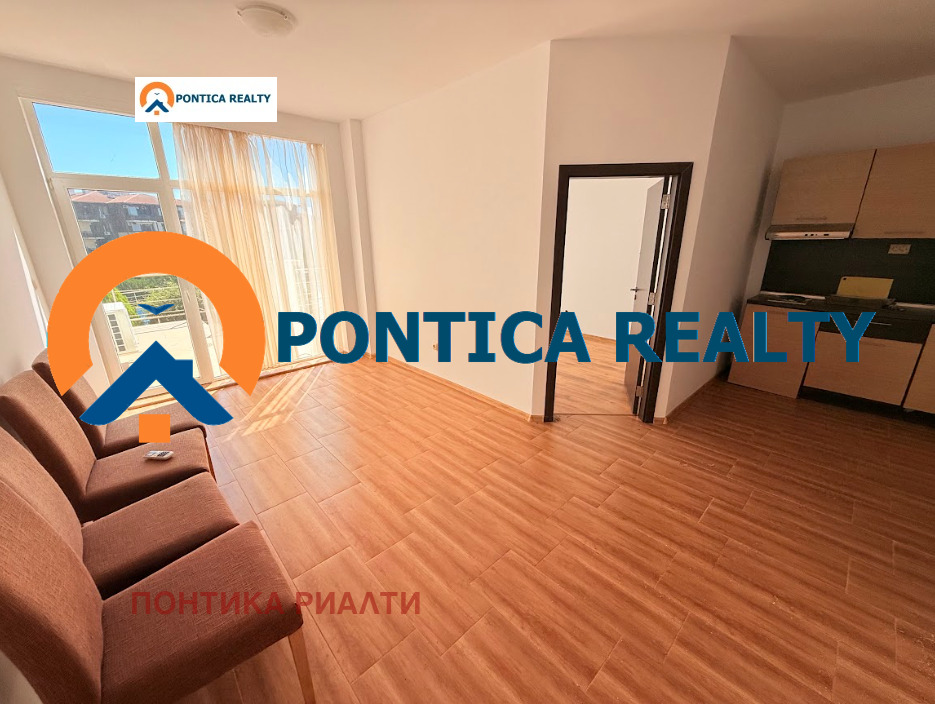 Продава 3-СТАЕН | Imot.bg — изображение 11