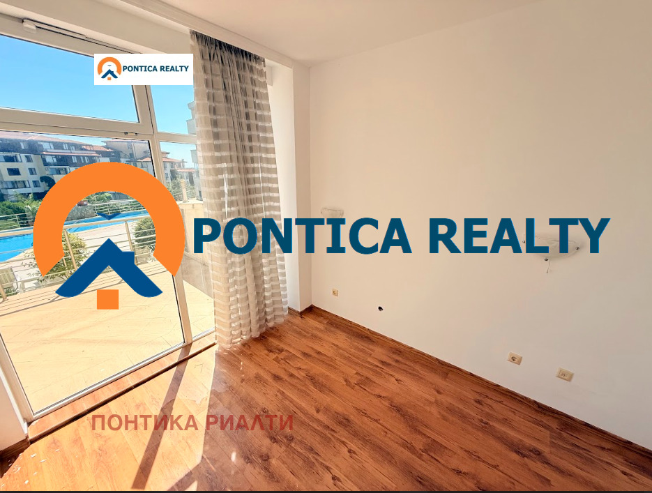 Продава 3-СТАЕН | Imot.bg — изображение 6