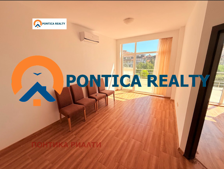 Продава 3-СТАЕН | Imot.bg — изображение 7