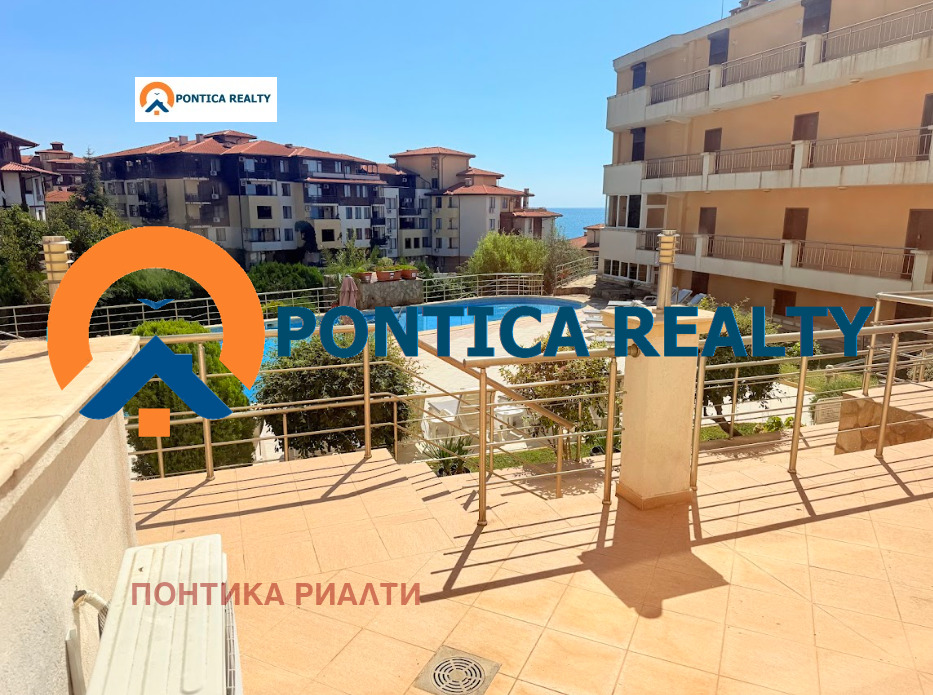 Продава 3-СТАЕН | Imot.bg — изображение 9