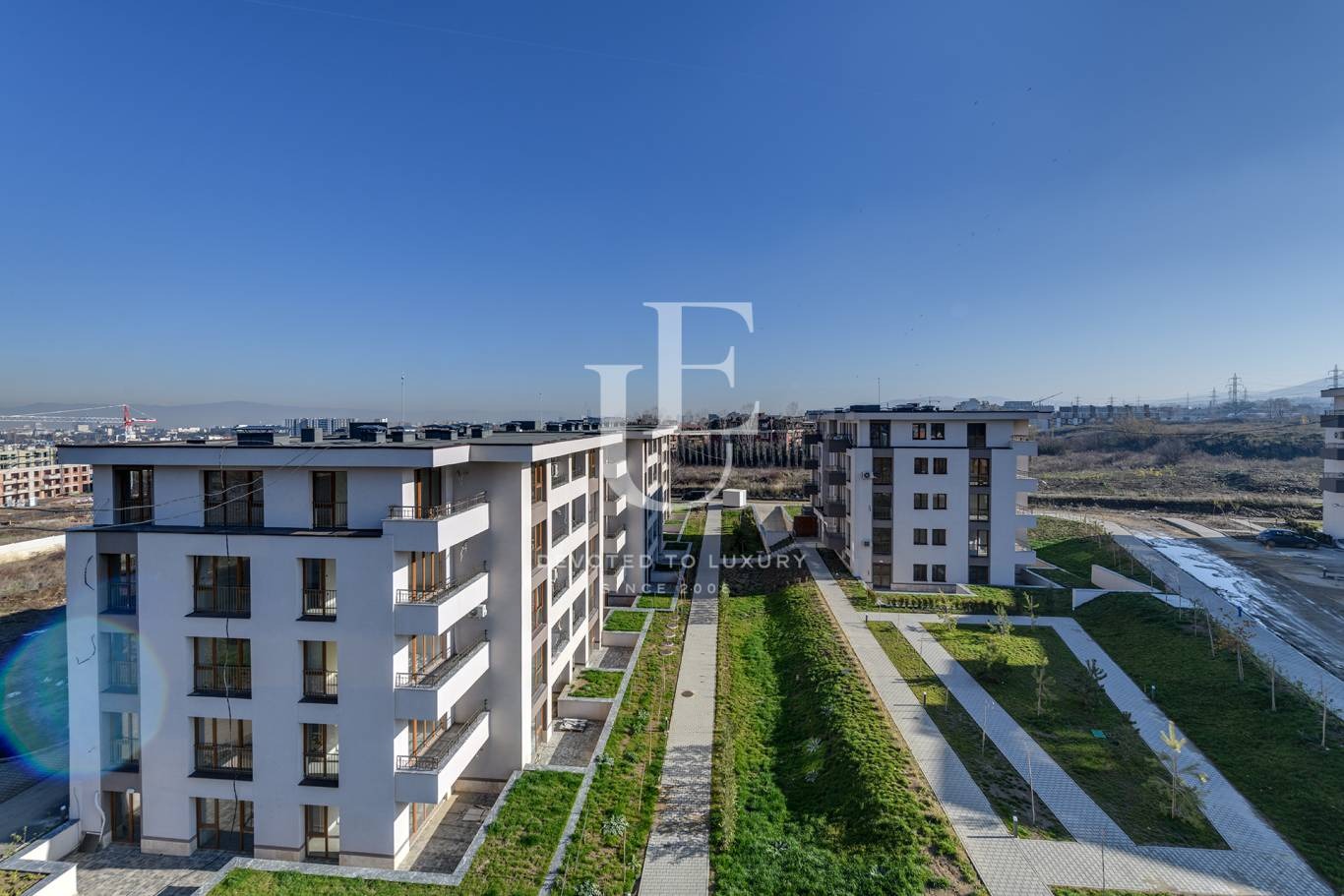 ������� 3-����� | Imot.bg � ����������� 8