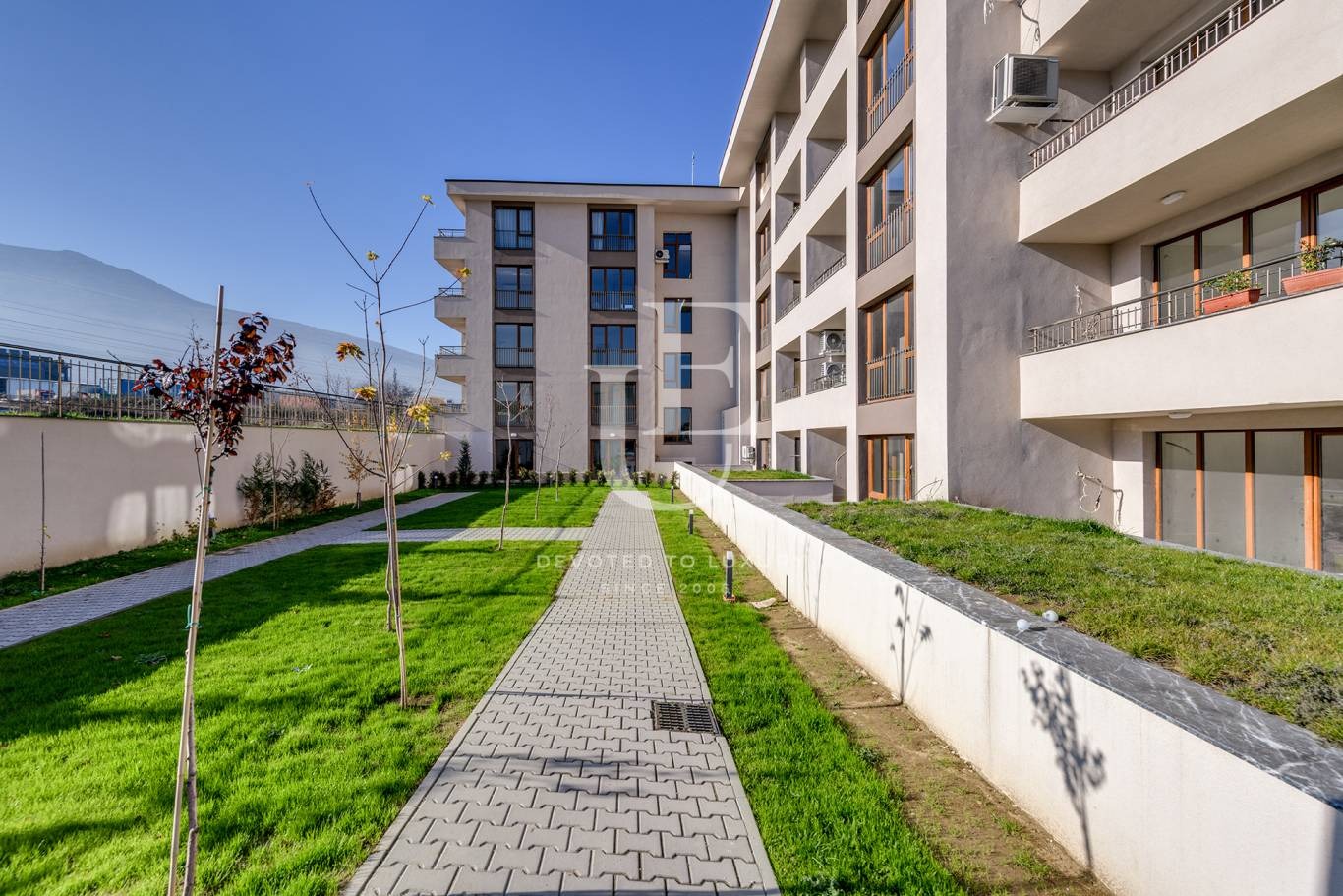 ������� 3-����� | Imot.bg � ����������� 9