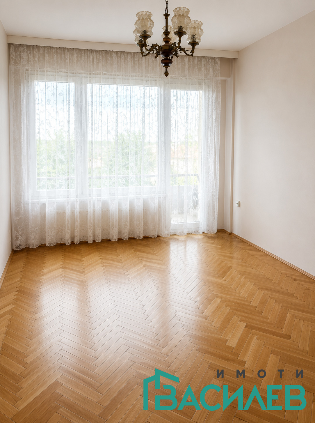 ������� 3-����� | Imot.bg � ����������� 2