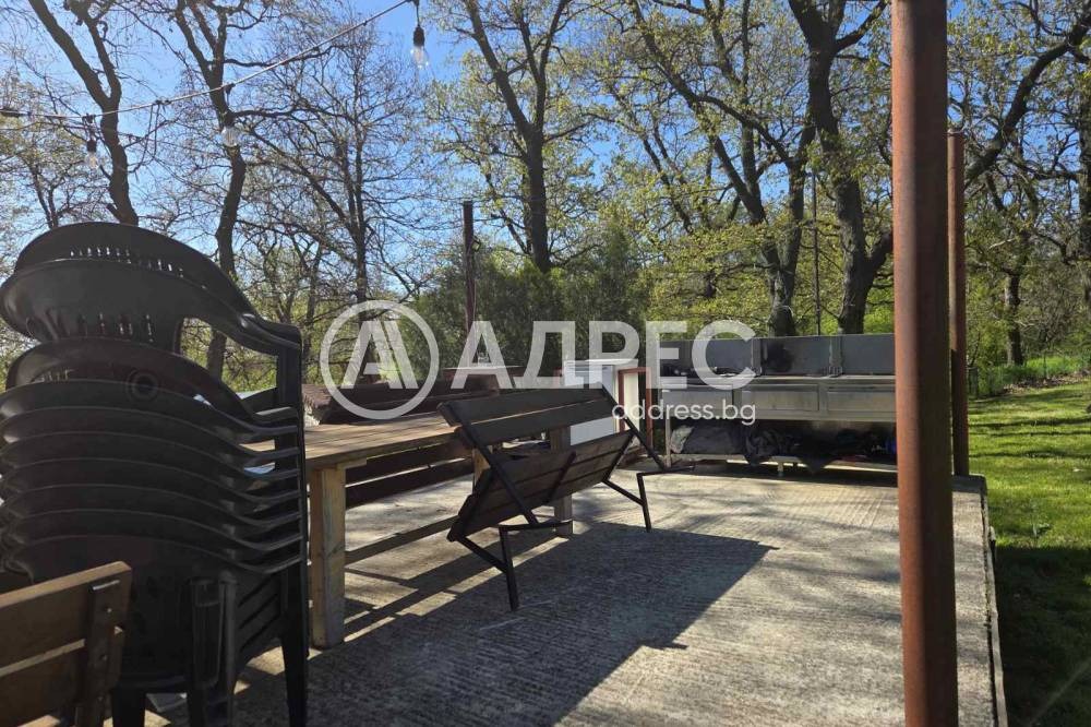 ������� 3-����� | Imot.bg � ����������� 11
