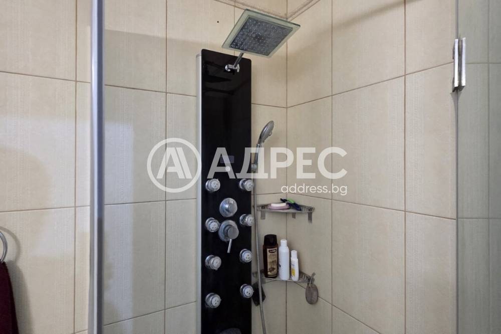 ������� 3-����� | Imot.bg � ����������� 6