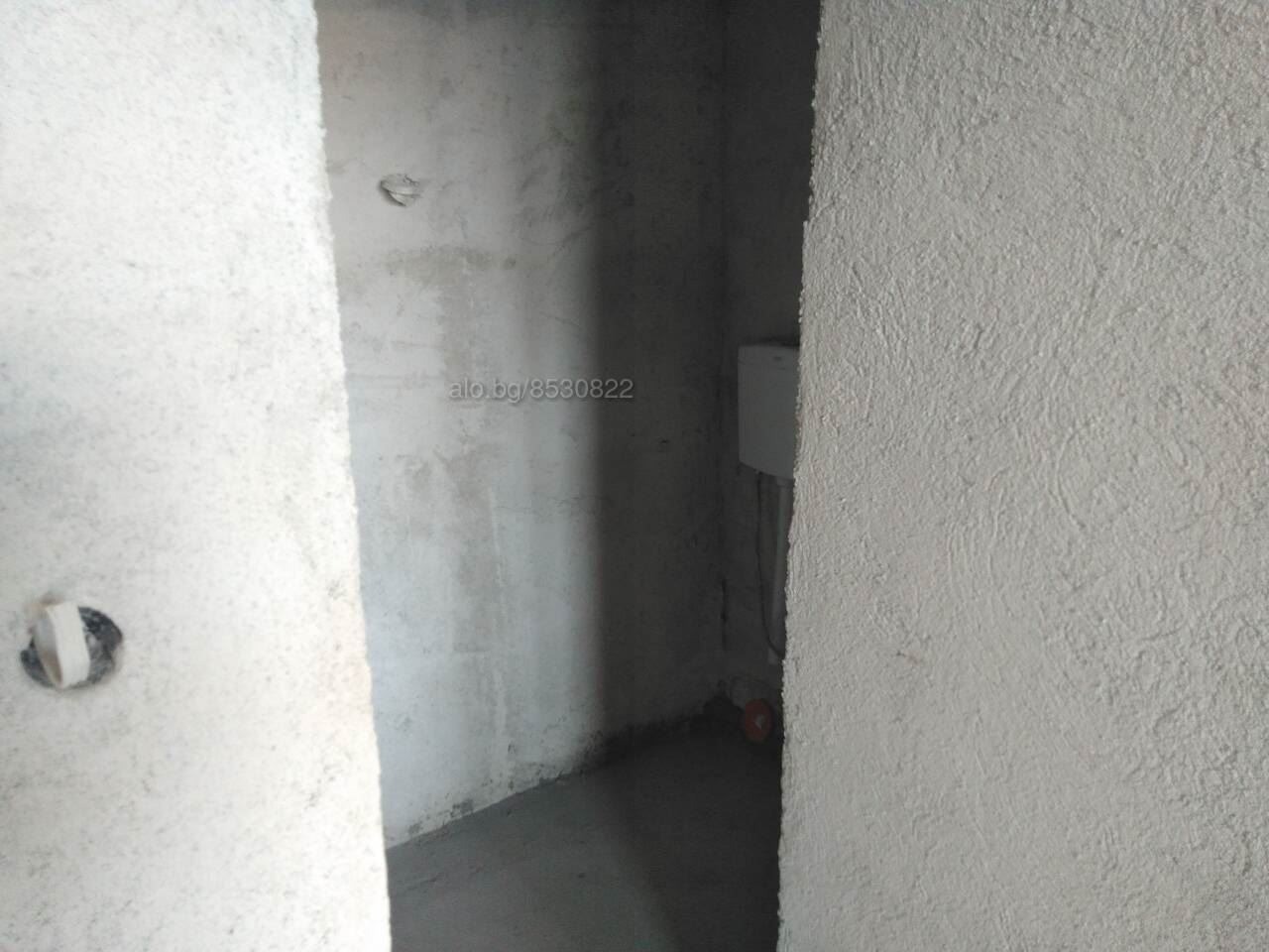 ������� 3-����� | Imot.bg � ����������� 6