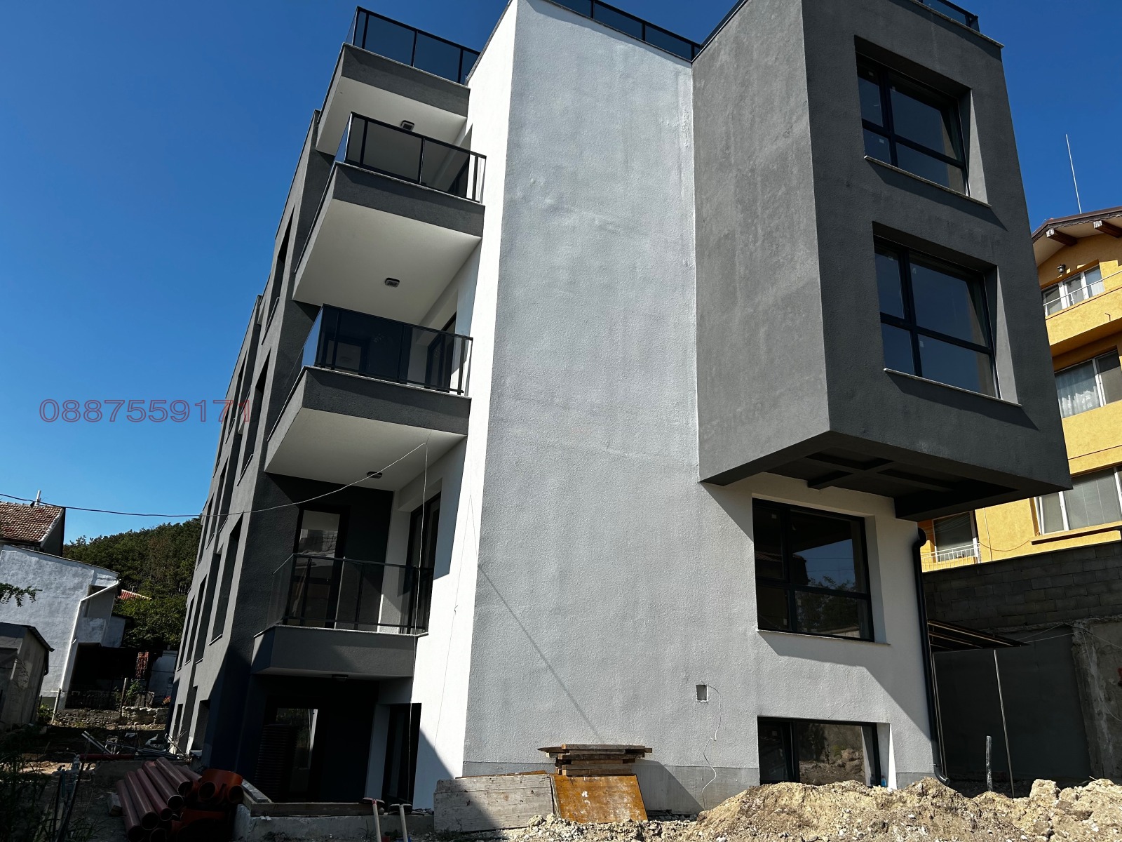 ������� 3-����� | Imot.bg � ����������� 3