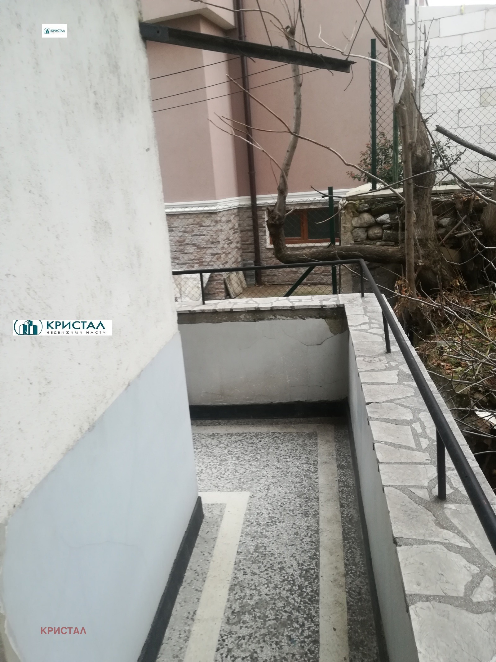 ������� ���� �� ���� | Imot.bg � ����������� 8