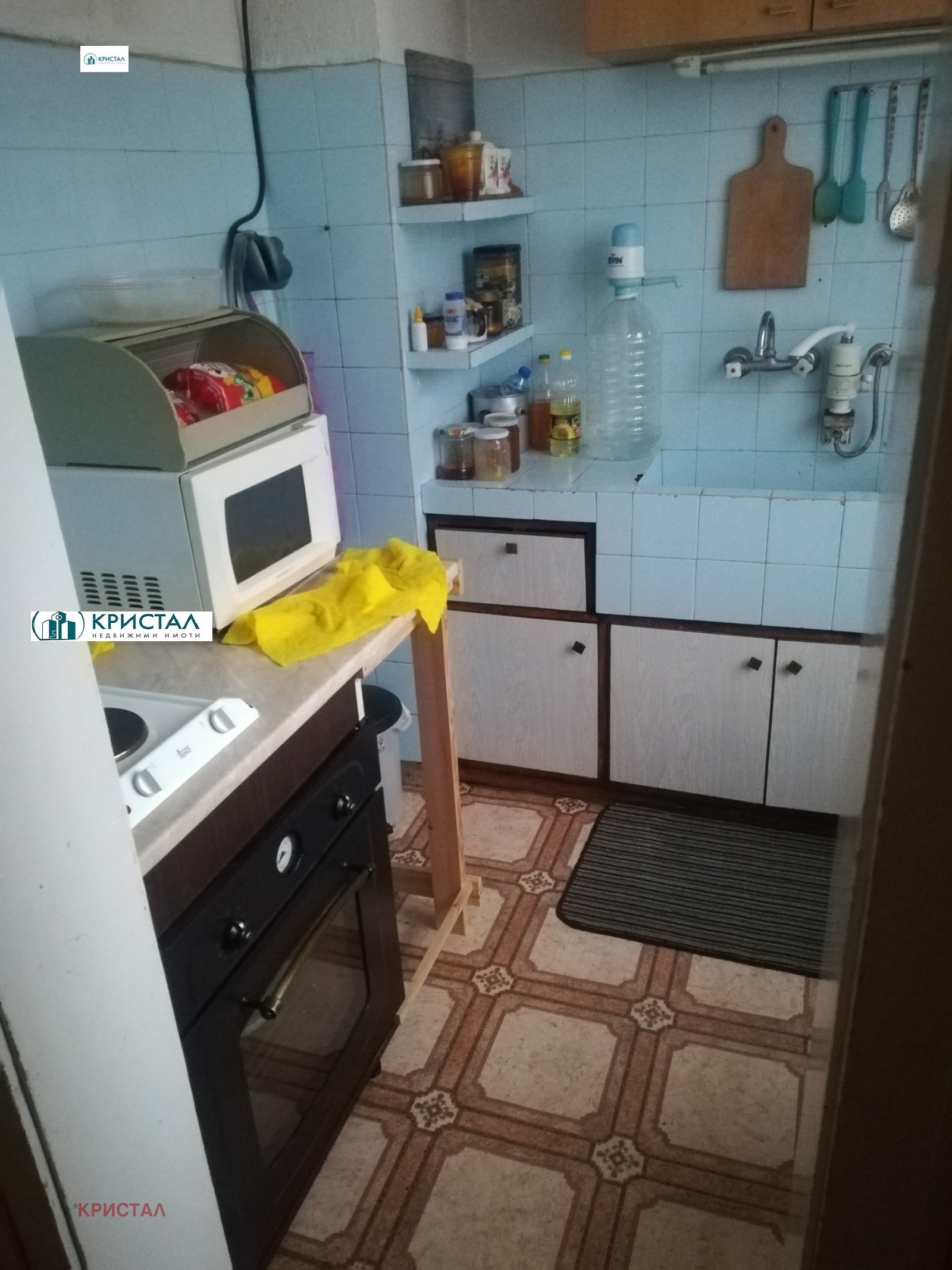 ������� ���� �� ���� | Imot.bg � ����������� 3