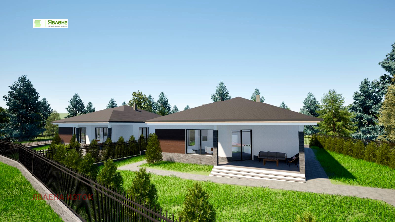 Продава КЪЩА | Imot.bg — изображение 7