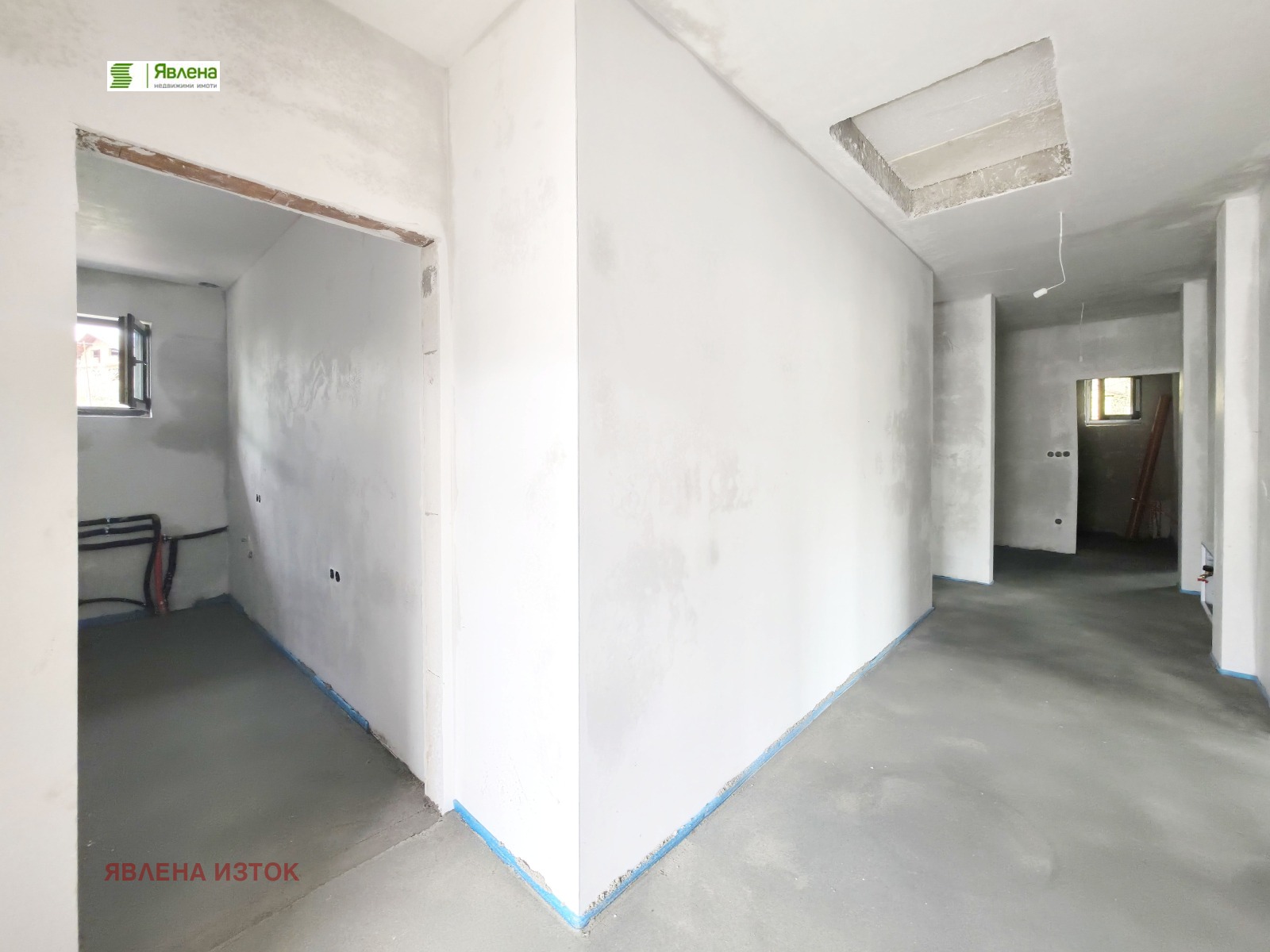 ������� ���� | Imot.bg � ����������� 15