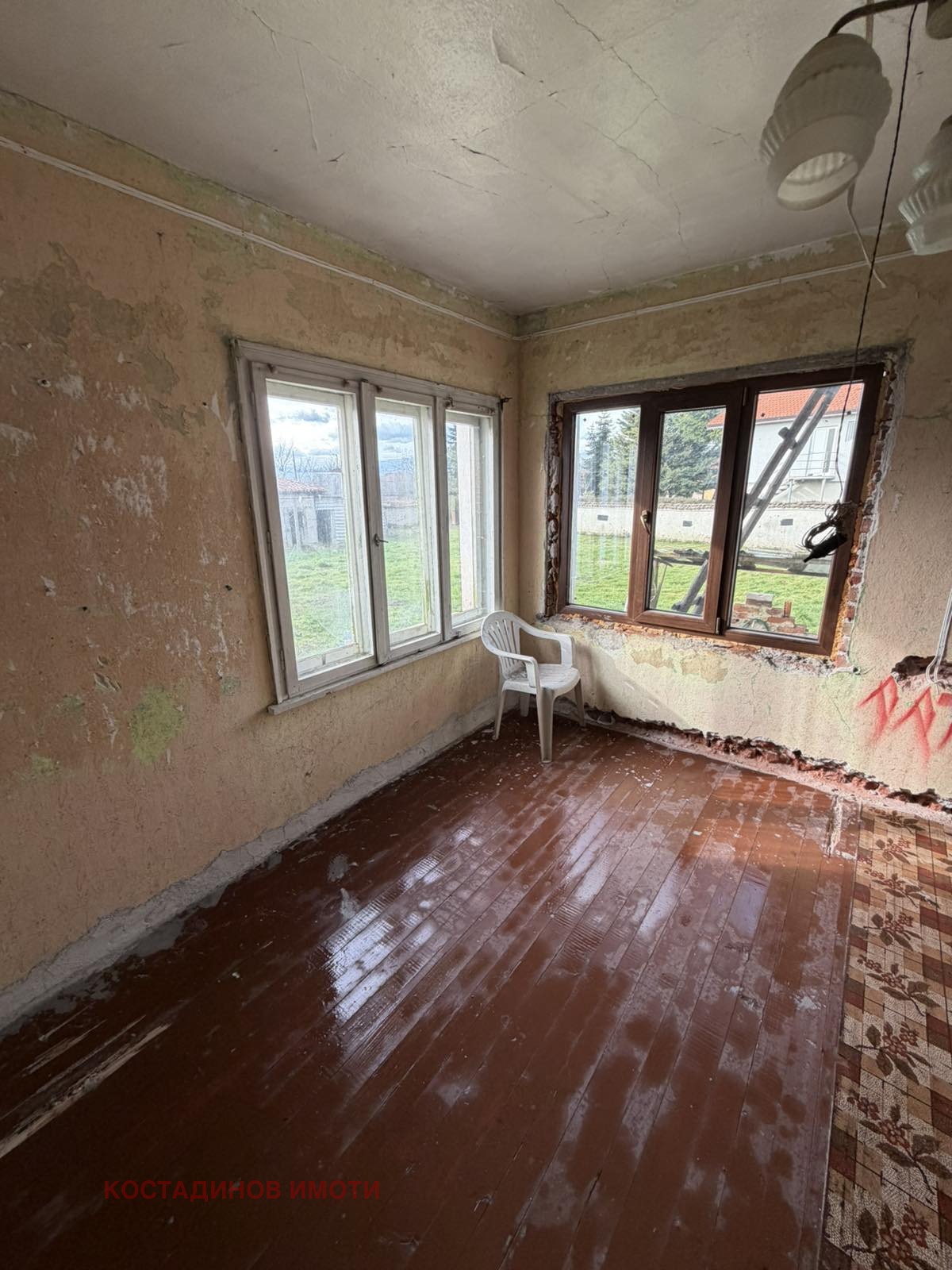 ������� ���� | Imot.bg � ����������� 10