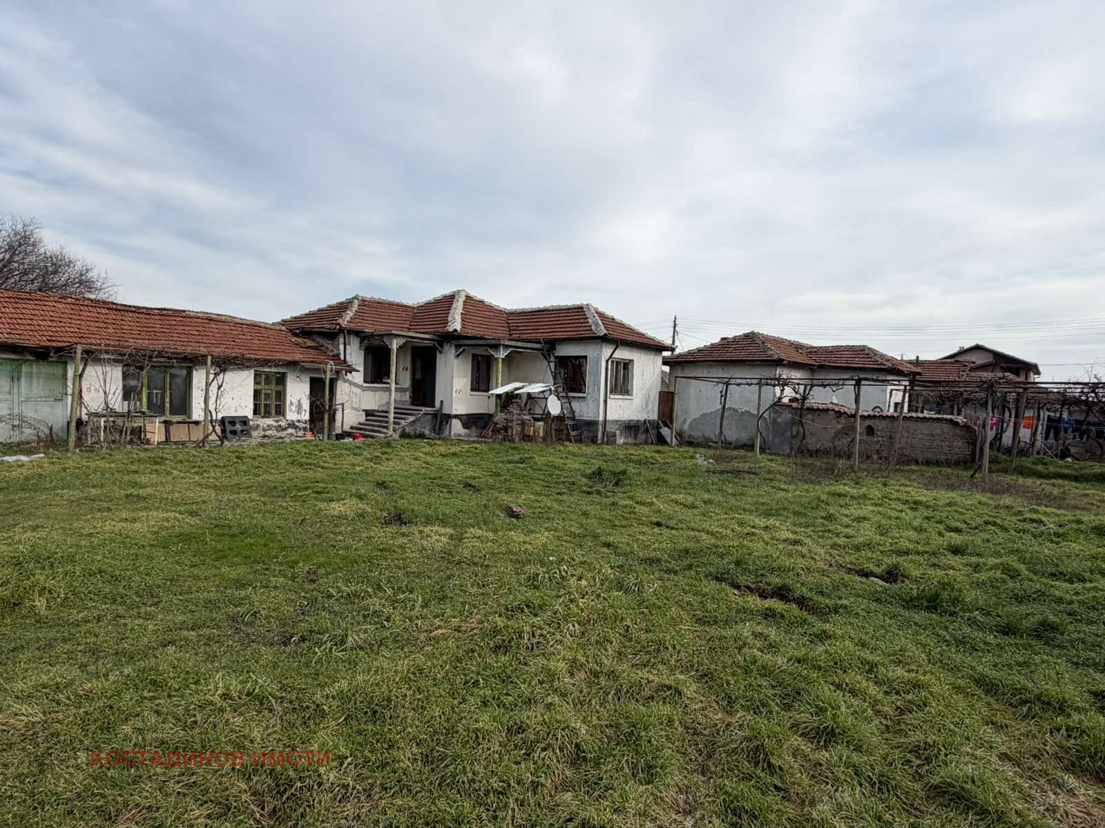 ������� ���� | Imot.bg � ����������� 13