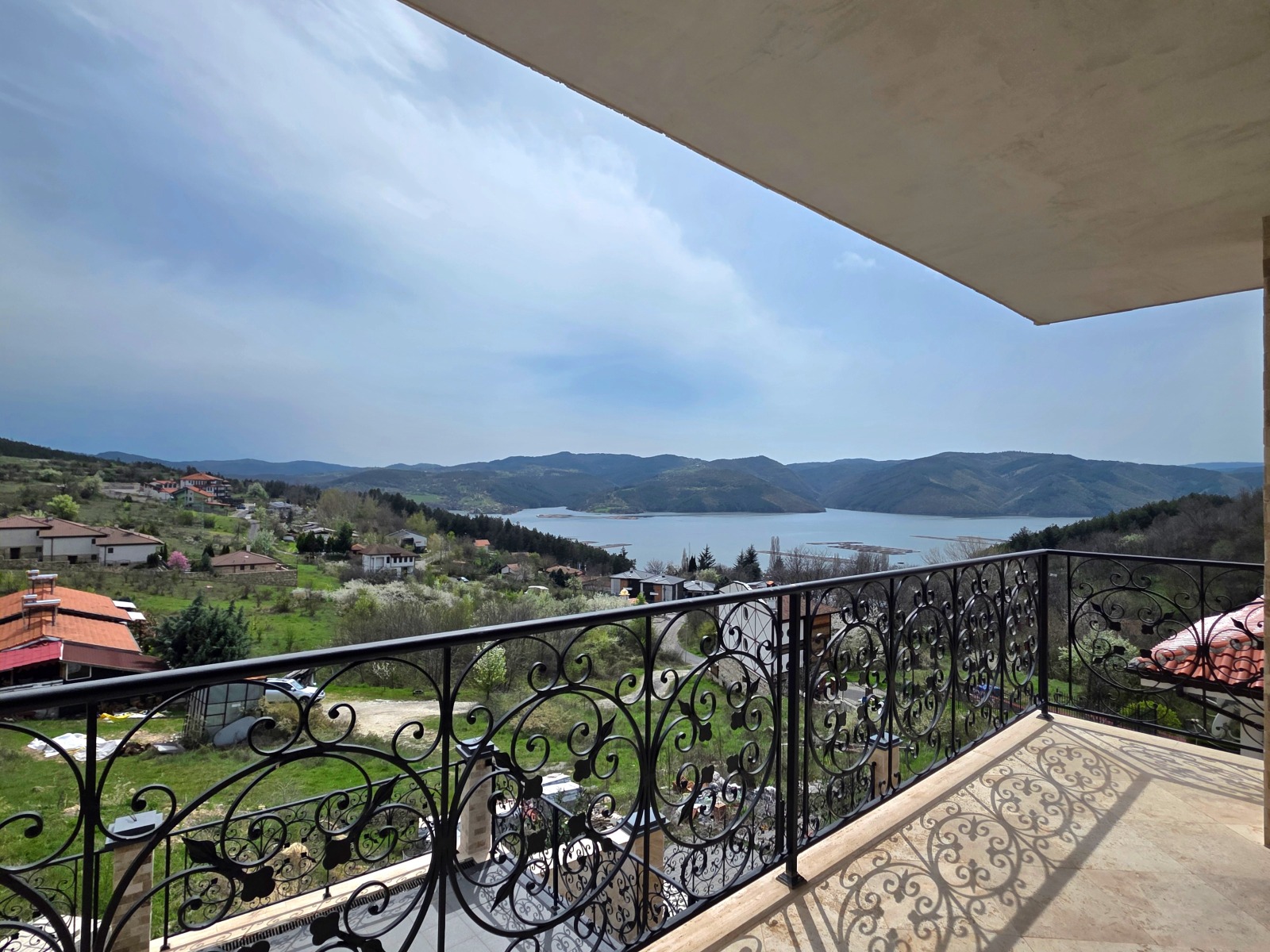 ������� ���� | Imot.bg � ����������� 4