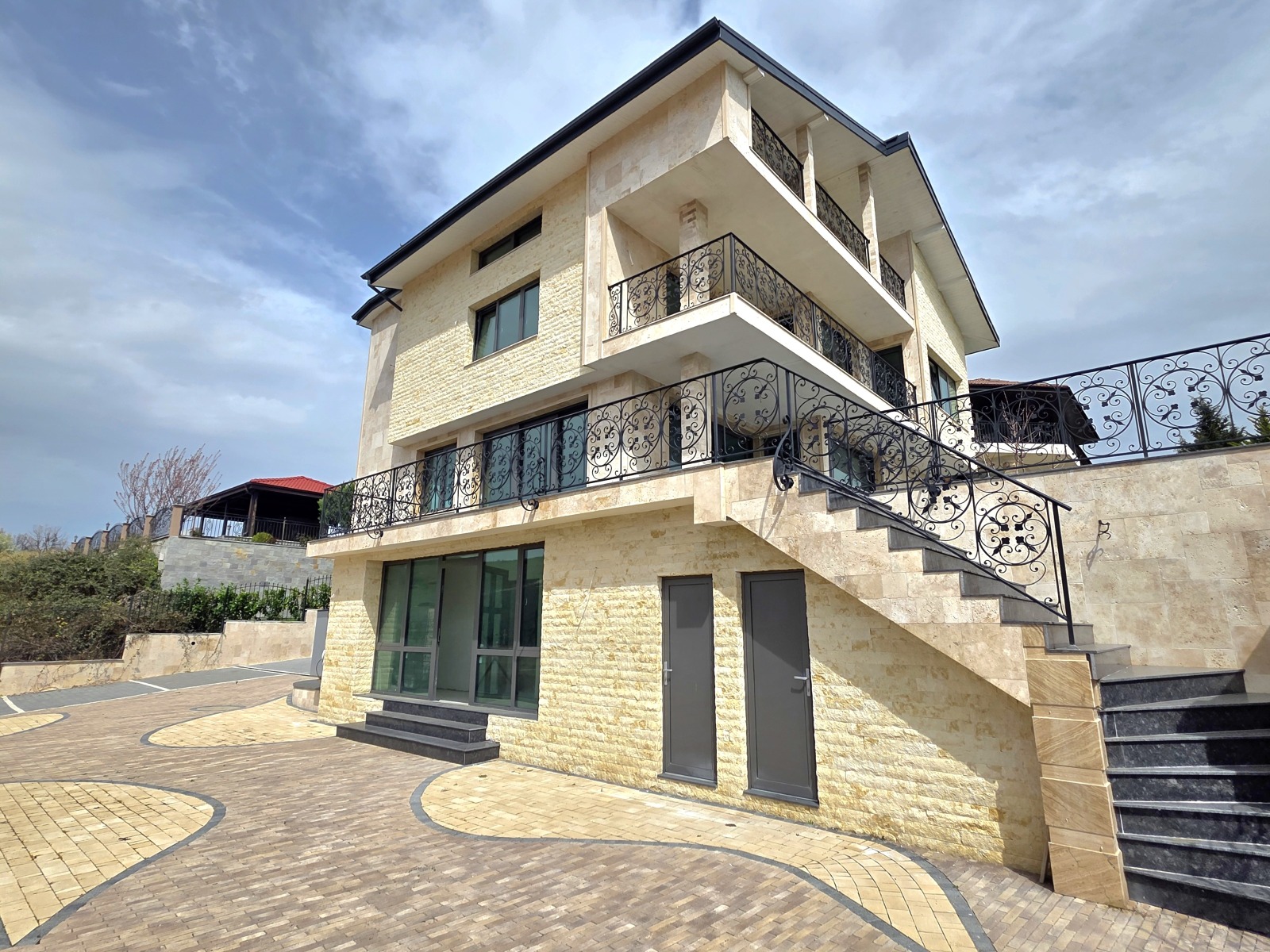 ������� ���� | Imot.bg � ����������� 2