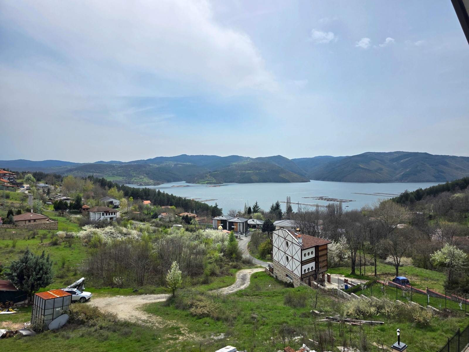 ������� ���� | Imot.bg � ����������� 5