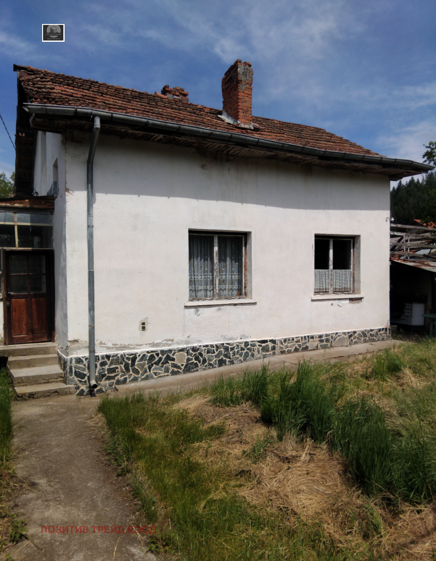 ������� ���� | Imot.bg � ����������� 1