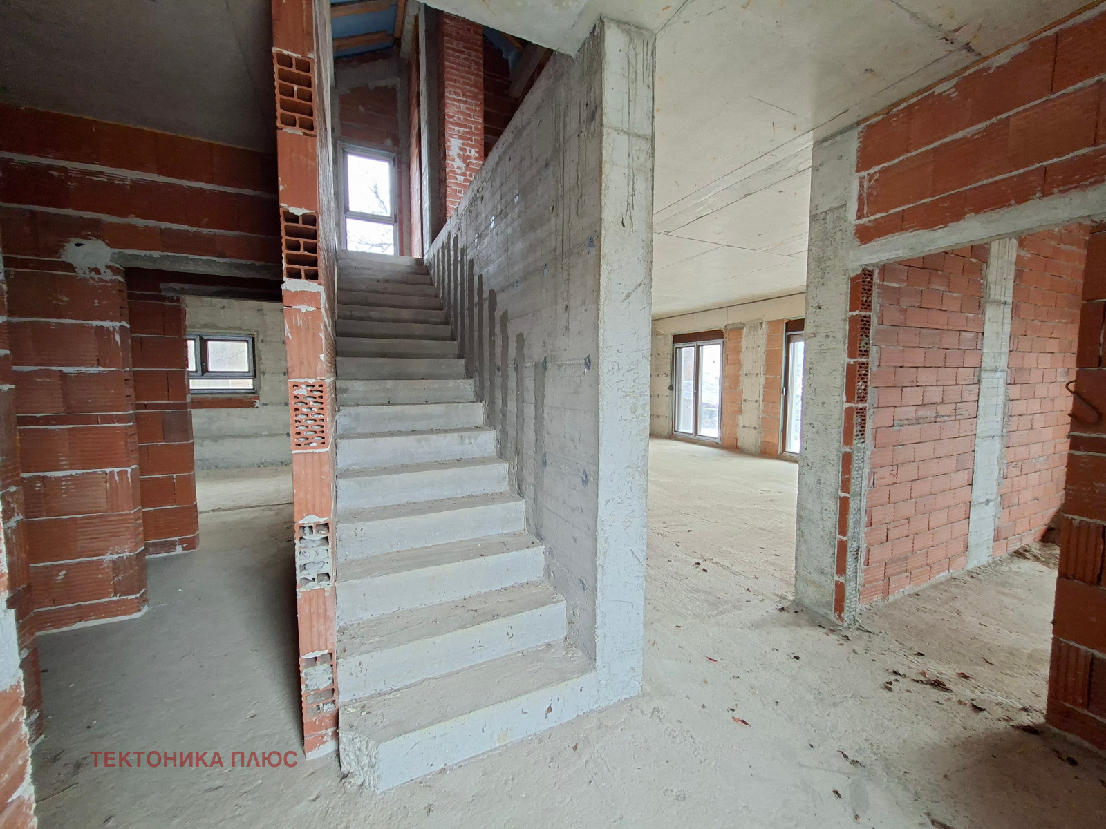 ������� ���� | Imot.bg � ����������� 5