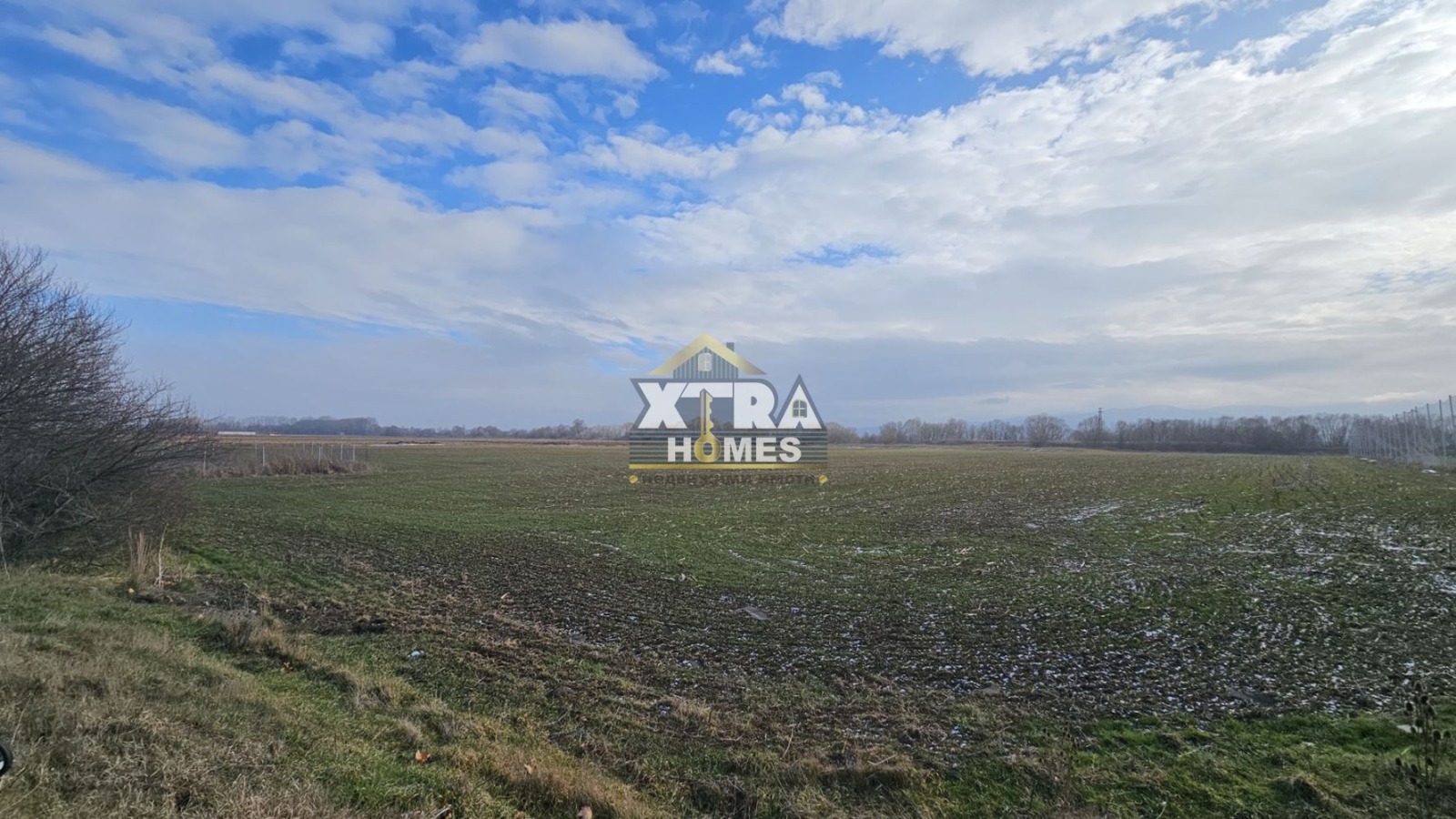 ������� ������ | Imot.bg � ����������� 3