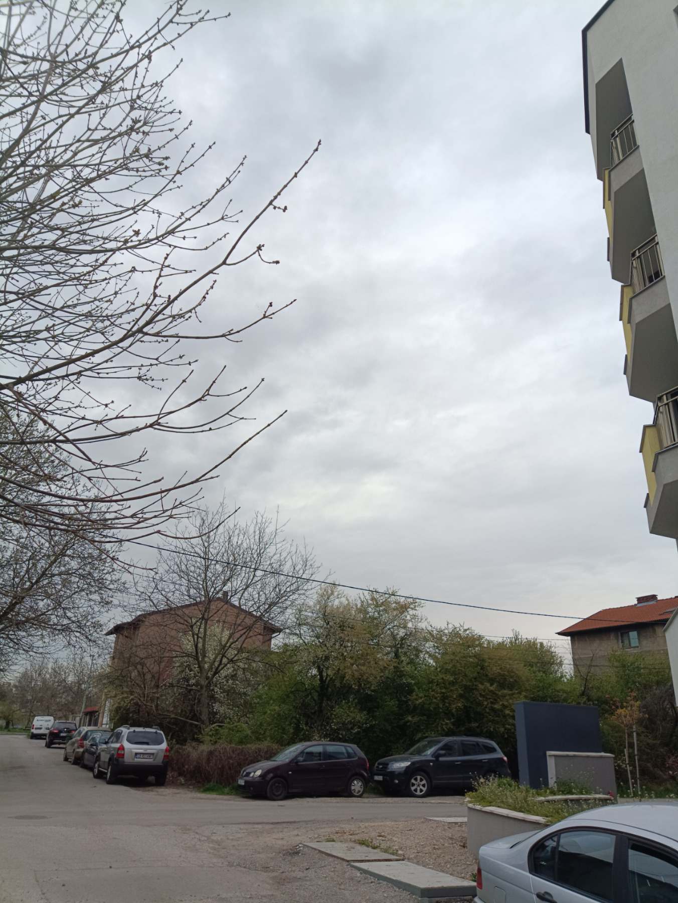 ������� ������ | Imot.bg � ����������� 6