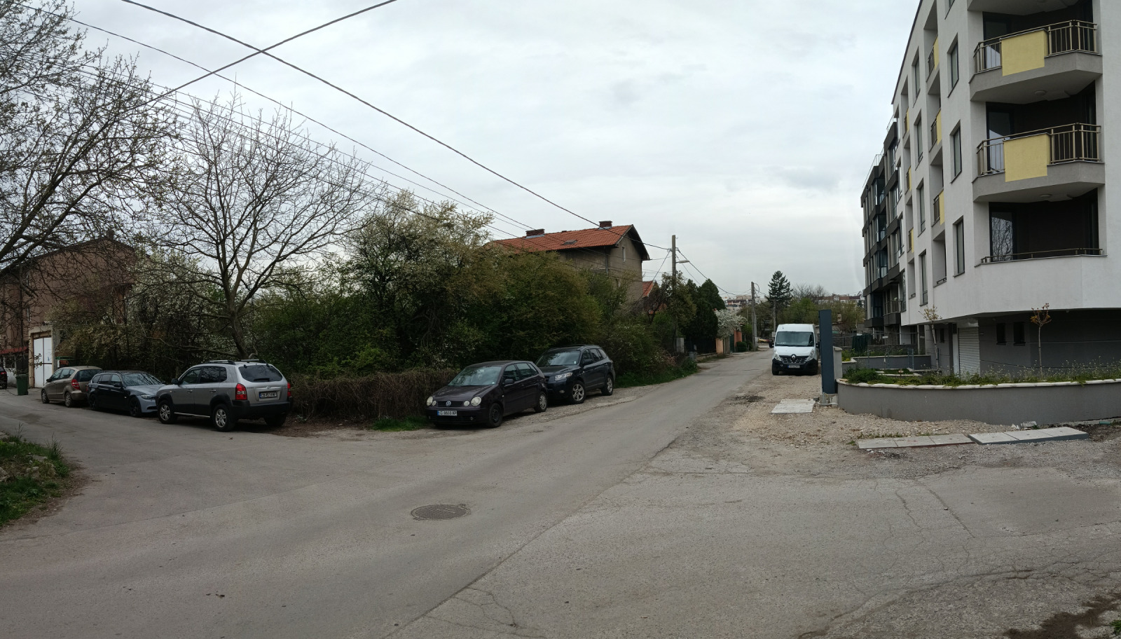 ������� ������ | Imot.bg � ����������� 7