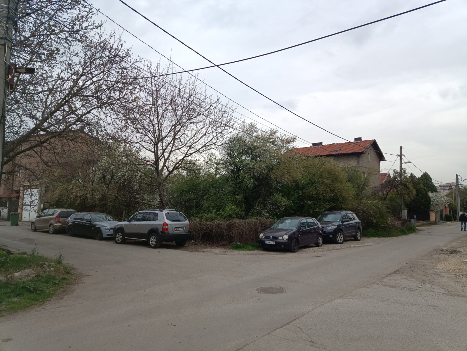 ������� ������ | Imot.bg � ����������� 3