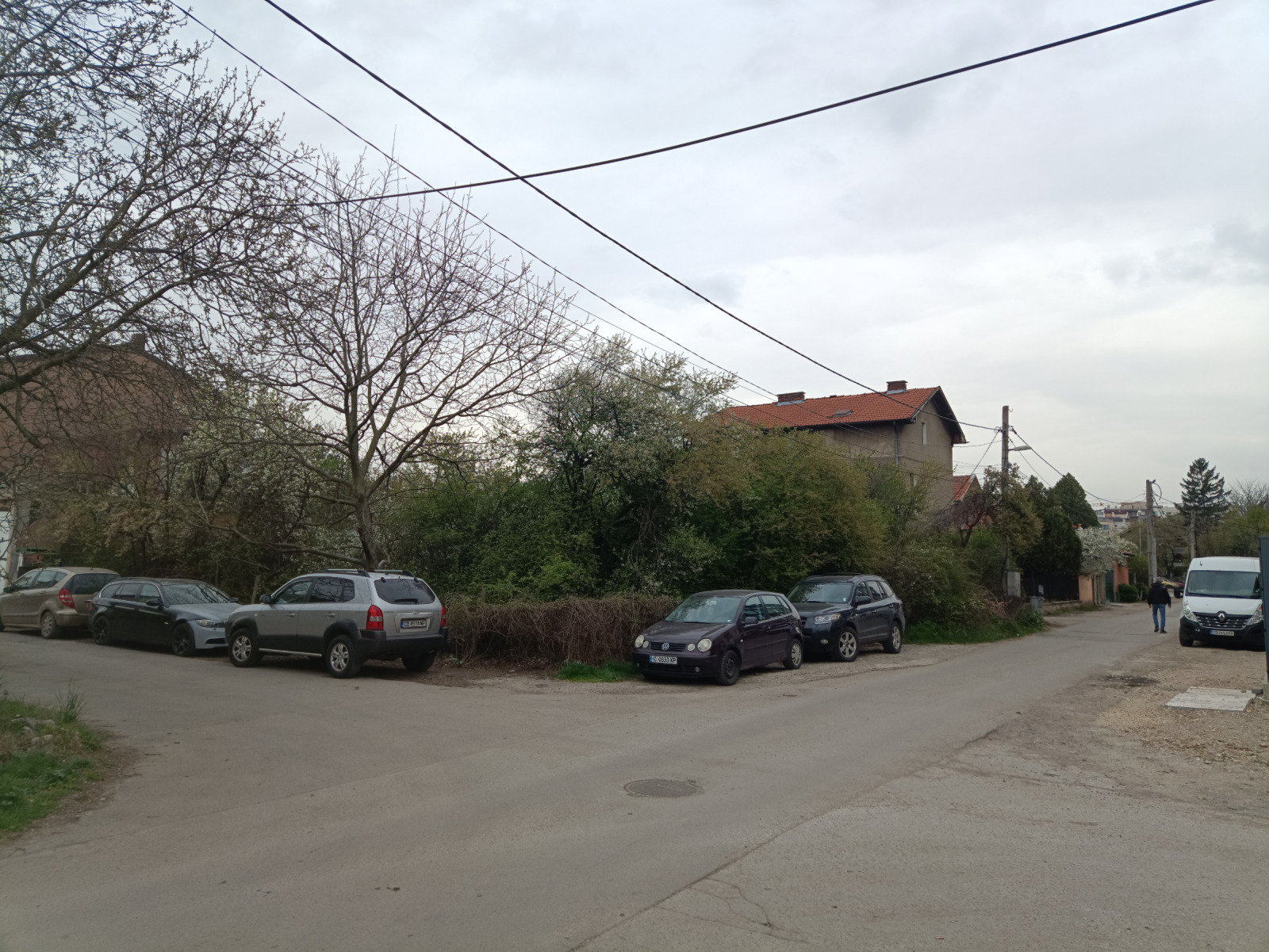 ������� ������ | Imot.bg � ����������� 9
