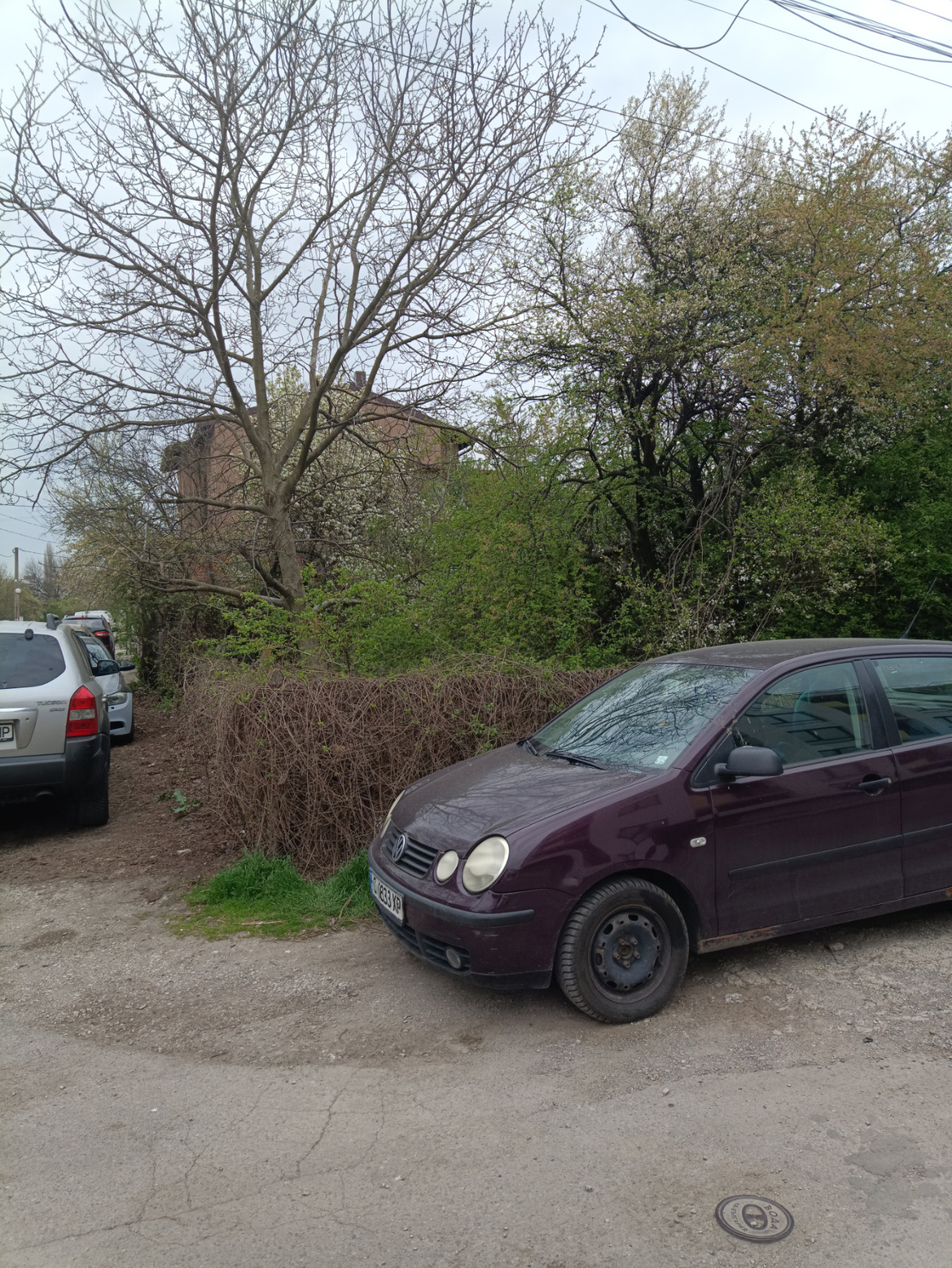 ������� ������ | Imot.bg � ����������� 8