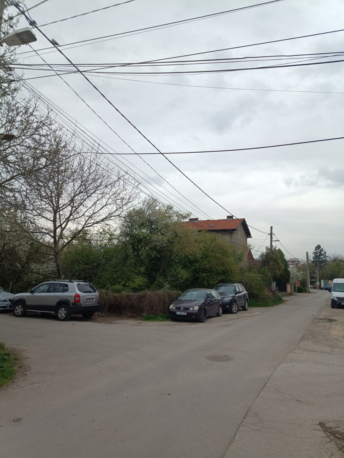 ������� ������ | Imot.bg � ����������� 10