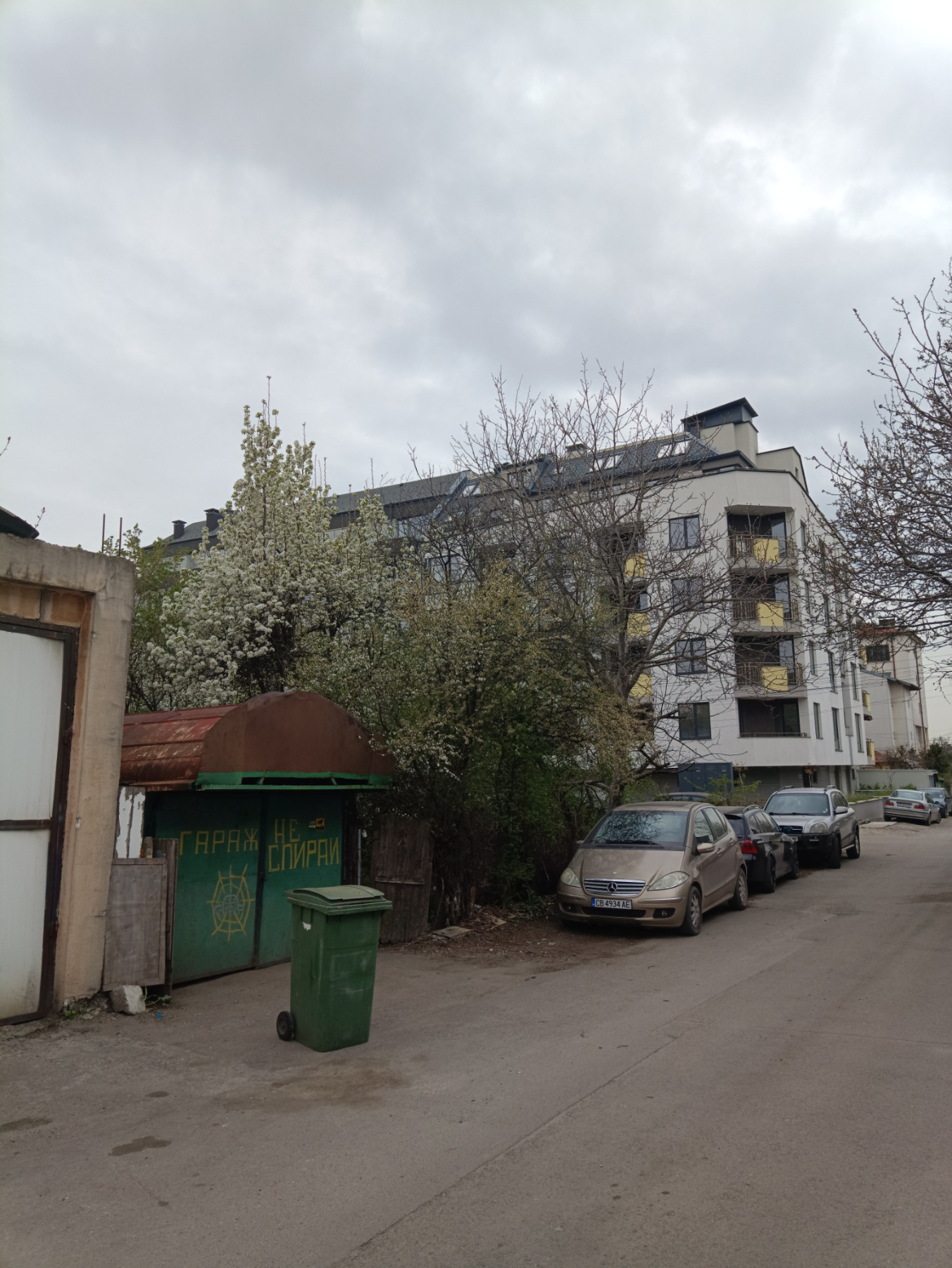 ������� ������ | Imot.bg � ����������� 4