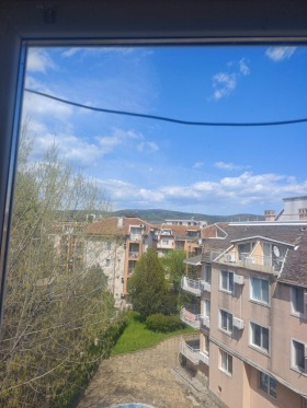 ������� 1-����� | Imot.bg � ����� ������ 6